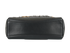 Chain Signature Hobo, top view